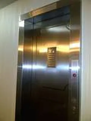 Rented by Prince Real Estate Associates LLC | media 34