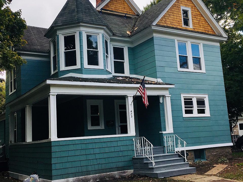 1st image of 473 Oakwood Ave