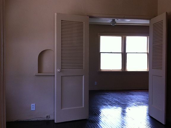 Dining and Loving Room