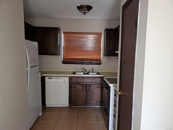 5th image of 4762 Bridgedale Dr