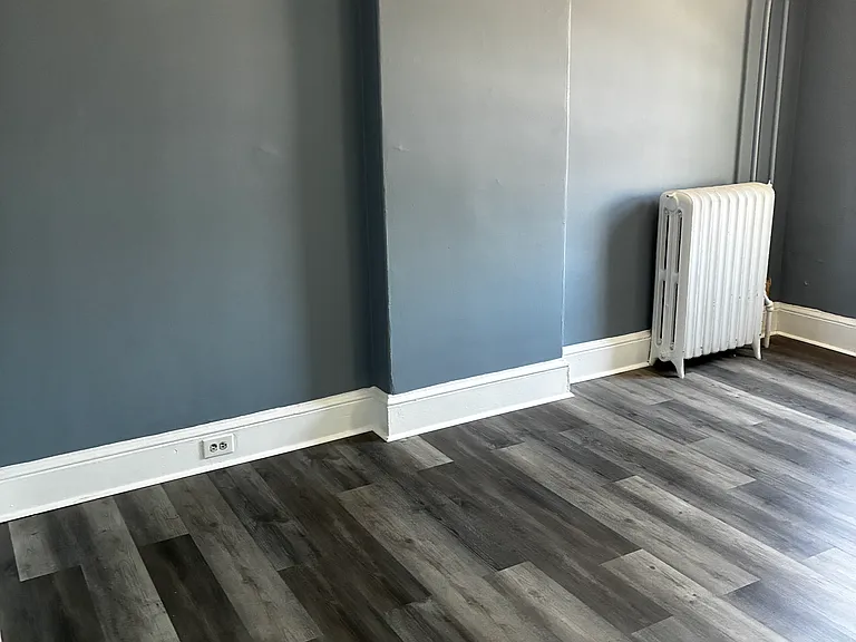 227 E Penn St #2 — Photo 6