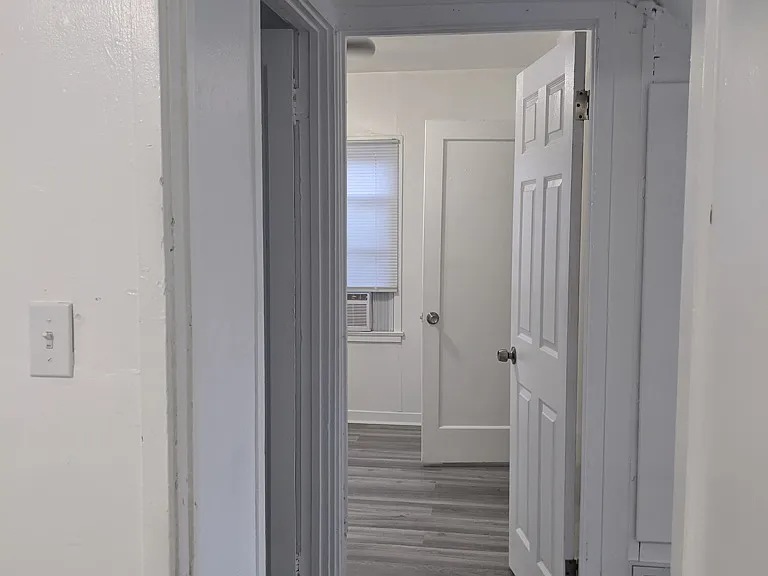 611 S 3rd Ave #613 — Photo 8