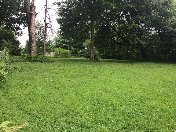 3rd image of 345 Trey Ln