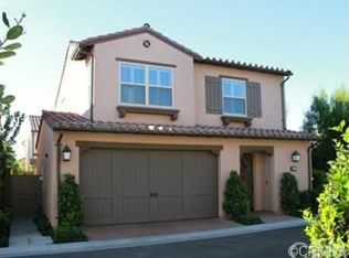 80 Pendant, Irvine, CA 92620
