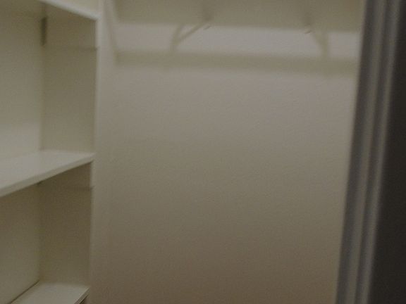 4th image of 220 Elm Ave APT 109