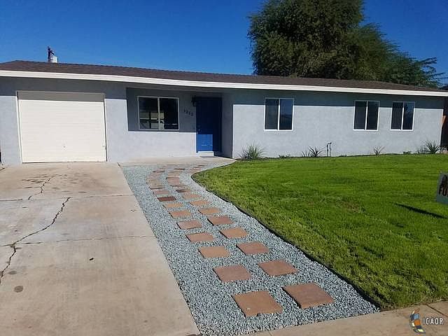 1st image of 1252 Driftwood Dr
