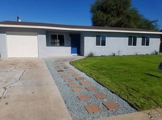1252 Driftwood Dr, El Centro, CA 92243