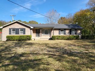 3268 Kings Ln, Nashville, TN 37218