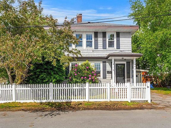 2nd image of 14 Curry Cir