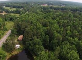 6108 Hope Haven Dr, Raleigh, NC 27614