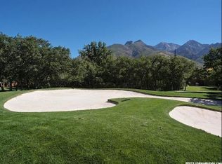 8364 S Etienne Way, Sandy, UT 84093