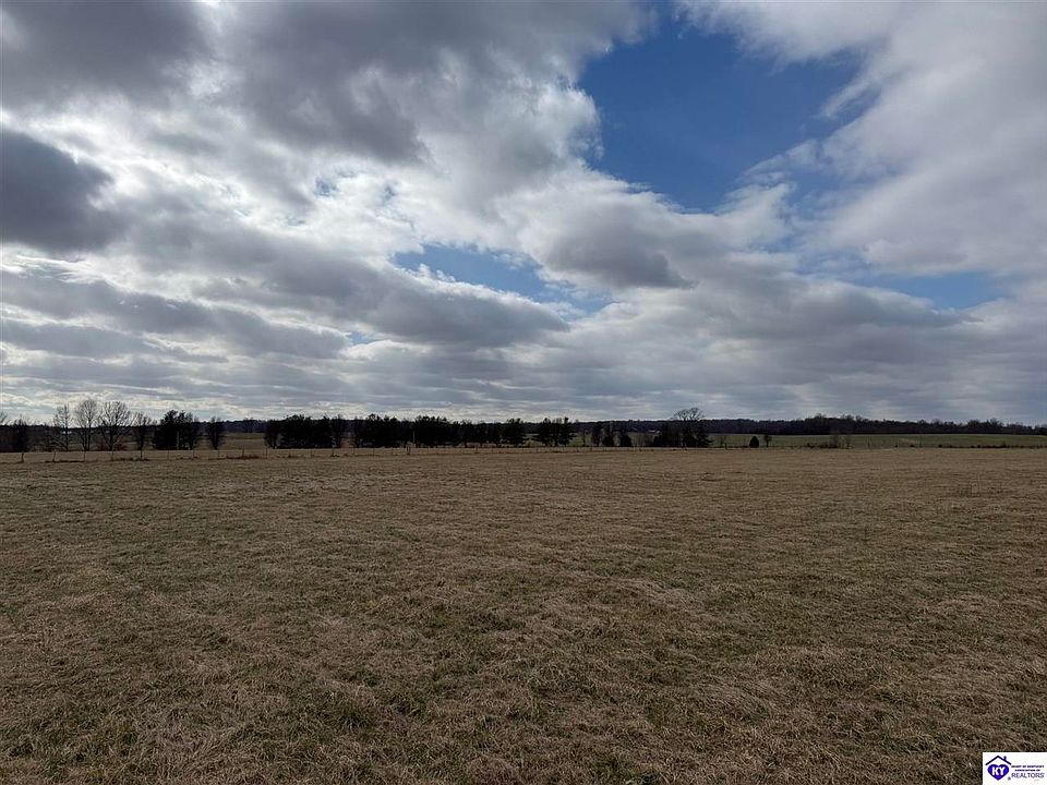 1st image of 18 Berrytown Rd