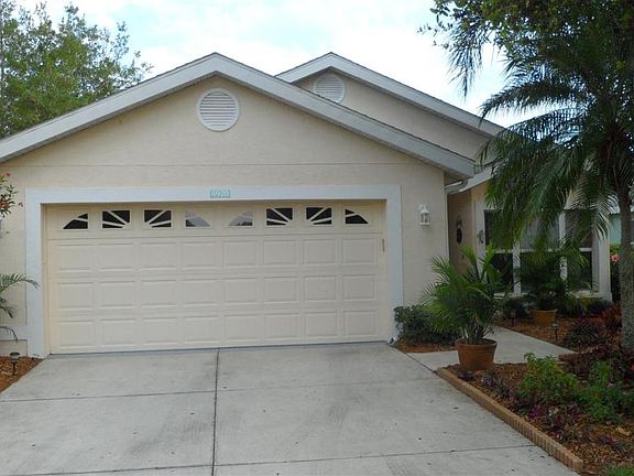 two car garage