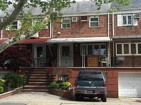 1st image of 2753 East 63rd Street
