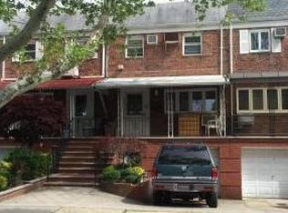 2753 East 63rd Street, Brooklyn, NY 11234