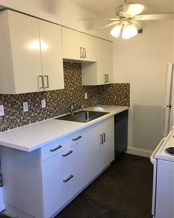 1st image of 10212 Regal Oaks Dr #A