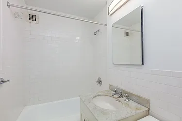 Rented by GoodRock Realty