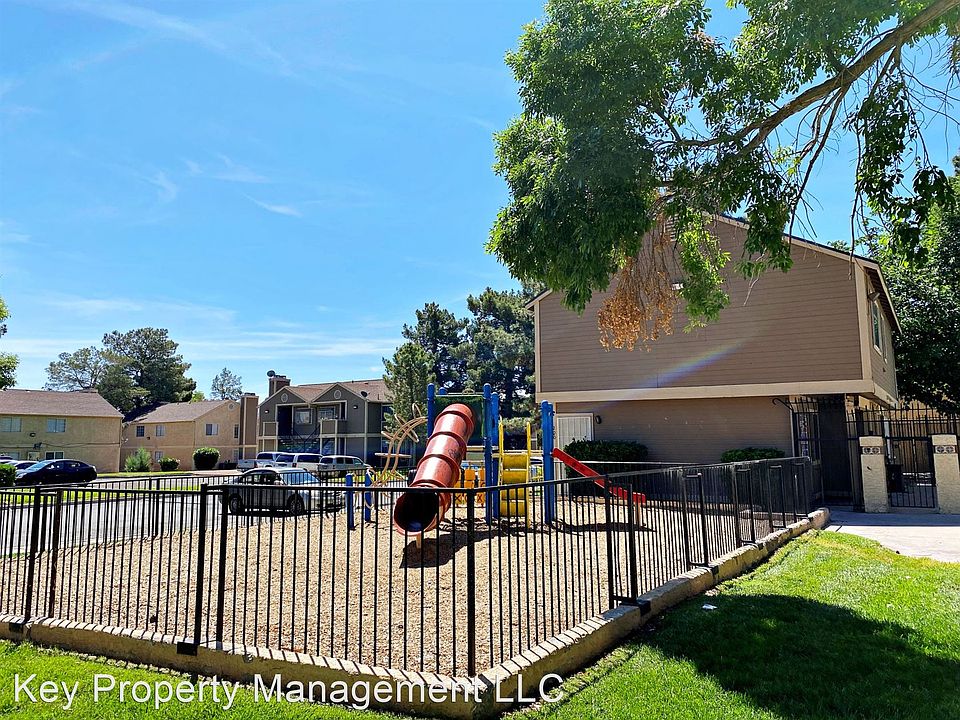 1st image of 2724 Aarondavid Dr #11494843