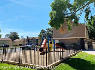2724 Aarondavid Dr #11494843, Las Vegas, NV 89121