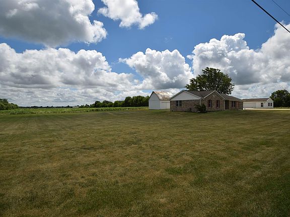 5th image of 8310 N County Road 925 W
