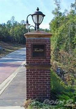 2nd image of 27907 Cowles Xing