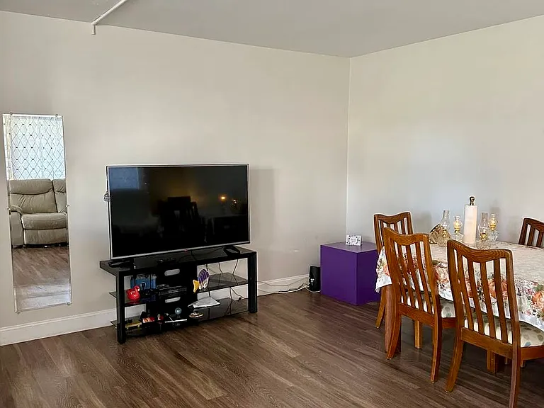 2054 Oak Park Way #120 — Photo 10