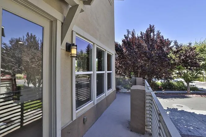 3126 Briza Dr — Photo 6