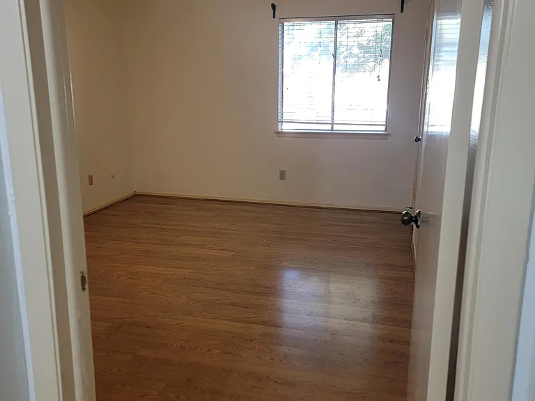 5717 Harvest Hill Rd #2033 — Photo 14