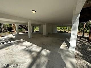 2nd image of 20753 Charing Cross CIR