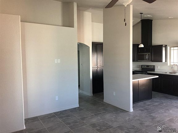 2nd image of 4017 E Udall Ln