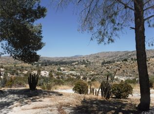 47630 Pato Frio Rd, Aguanga, CA 92536