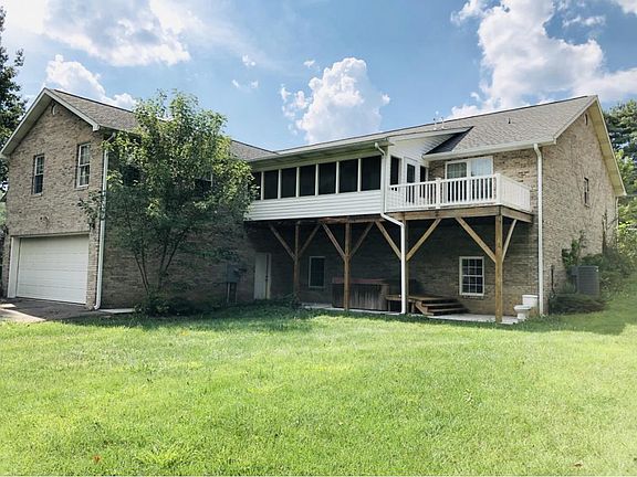 2nd image of 15577 Monticello Dr
