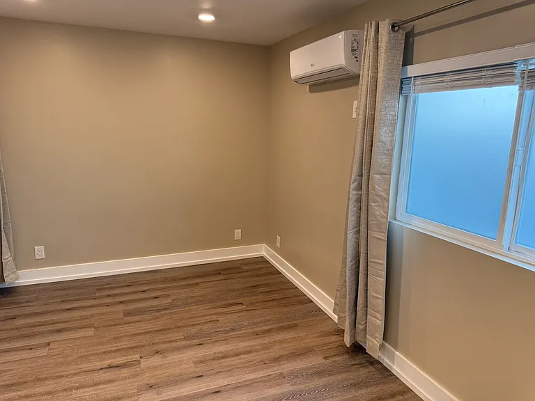 4050 Bemis St #4 — Photo 12