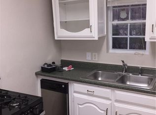 2406 E 12th St, Austin, TX 78702