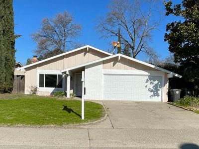 8063 Oak Meadow Ct, Citrus Heights, CA, 95610