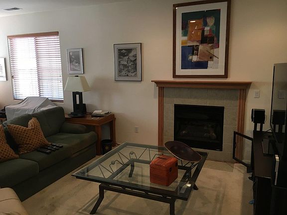 4th image of 1326 White Oak Pl