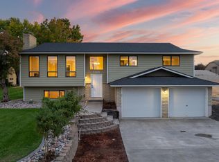 5301 W 26th Ave, Kennewick, WA