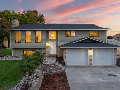 5301 W 26th Ave, Kennewick, WA, 99338
