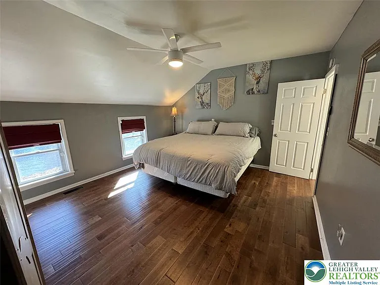 312 Lehigh Dr — Photo 19