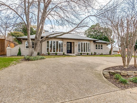 4th image of 9406 Arborhill Dr