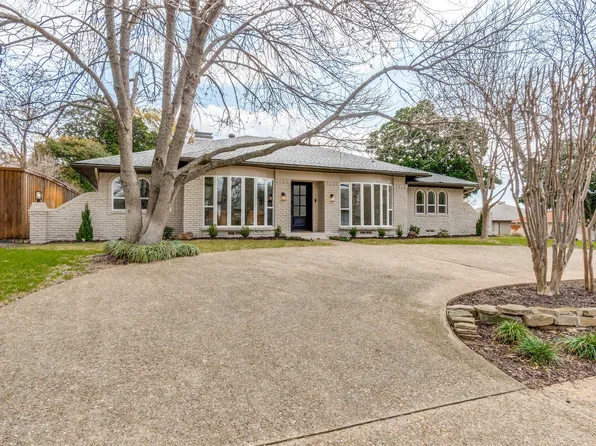 9406 Arborhill Dr, Dallas, TX 75243