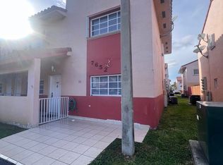 7652 W 29th Ln APT 102, Hialeah, FL 33018