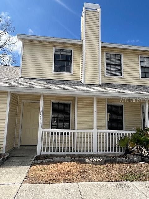 1st image of 12578 CASTLE HILL DRIVE