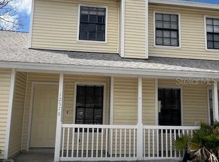 12578 Castle Hill Dr, Tampa, FL 33624
