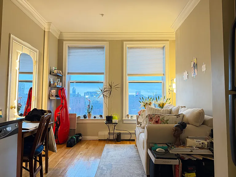 483 Beacon St #74 — Photo 6