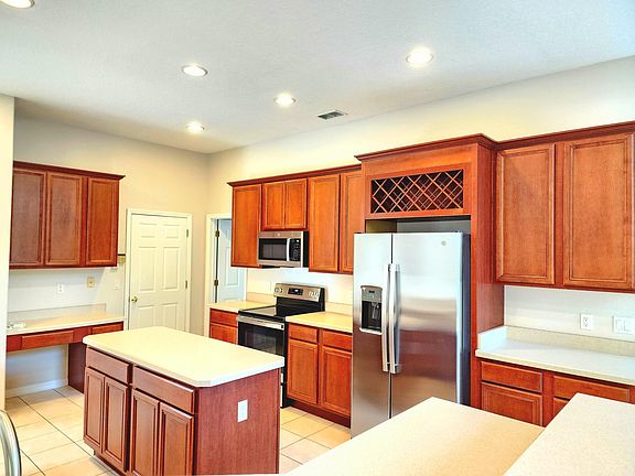 2nd image of 13694 Hawk Lake Dr