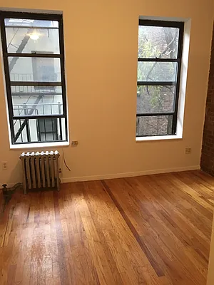 Rented by The Downtown LLC | media 34