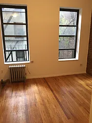 Rented by The Downtown LLC