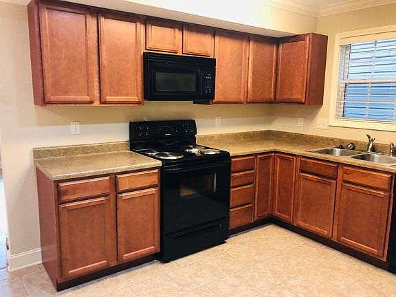 2nd image of 4734 Forest Landing Way
