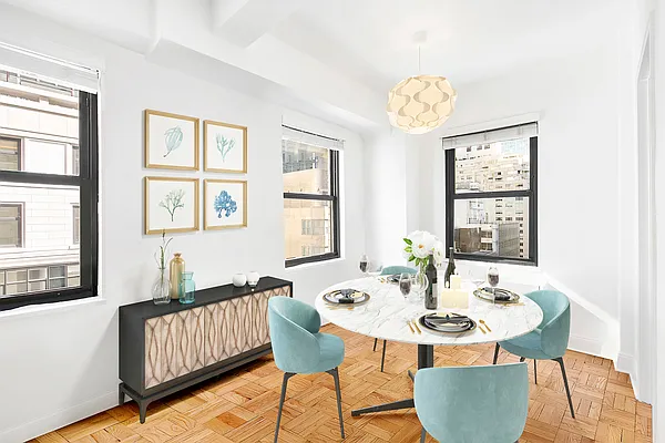 Sold by Compass | media 3